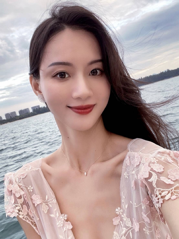 andy的第一张照片--长春相亲服务中心