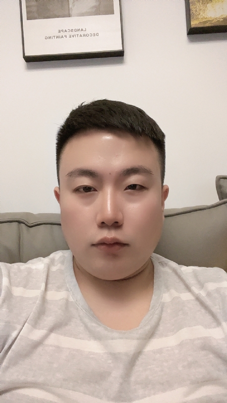 轮回大大的第一张照片--长春相亲服务中心