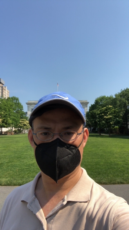 Lawmate的第二张照片--长春相亲服务中心