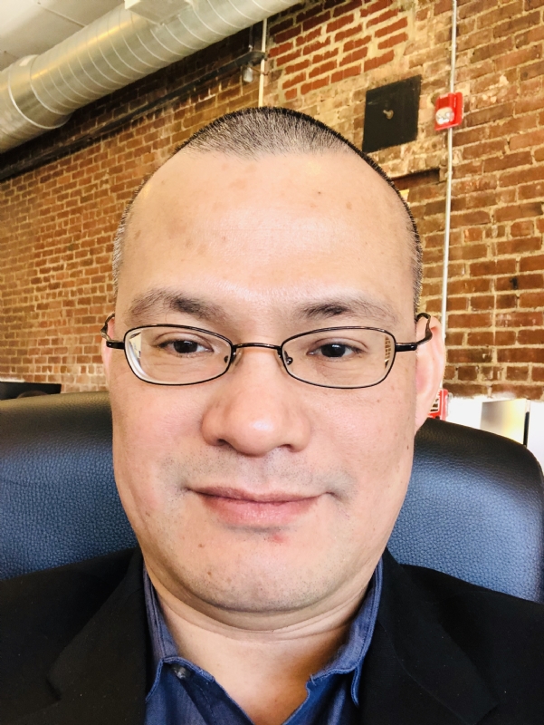 Lawmate的第四张照片--长春相亲服务中心