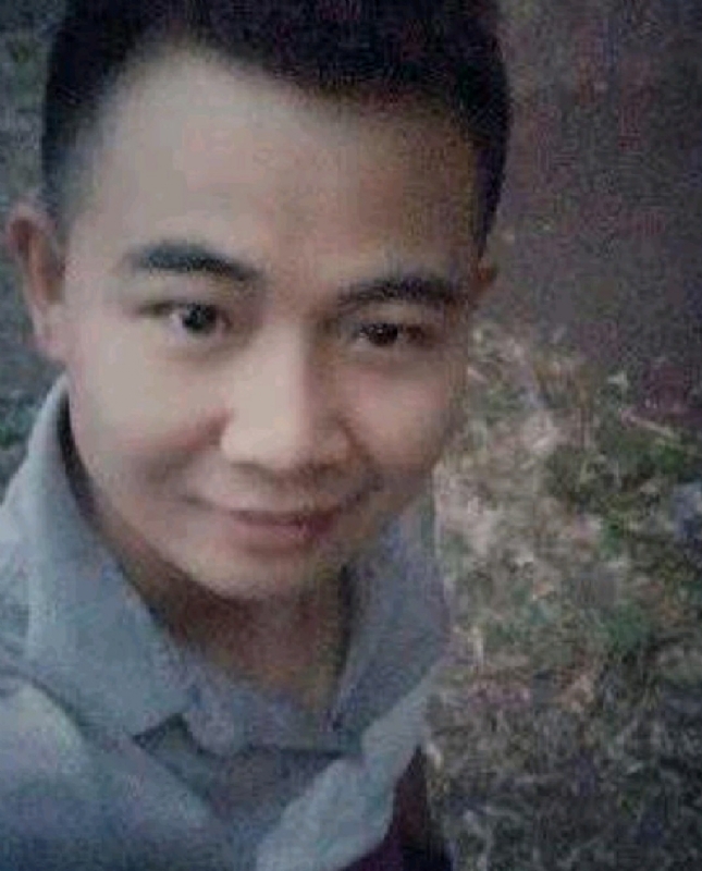 松岭的第一张照片--长春相亲服务中心