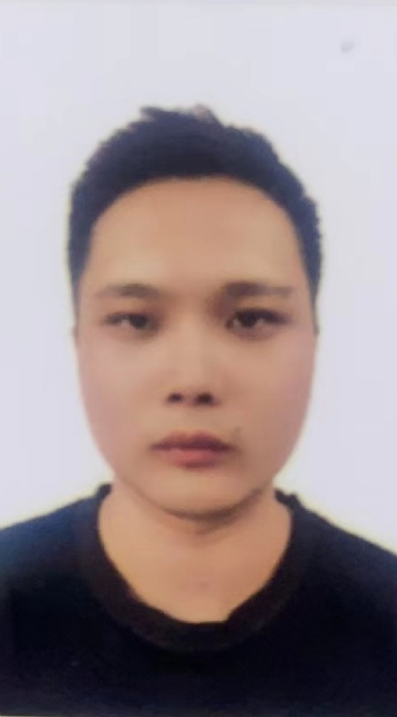 庆航的第一张照片--长春相亲服务中心