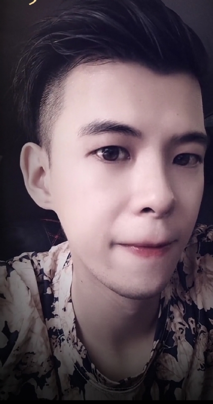 唔掂叔的第二张照片--长春相亲服务中心