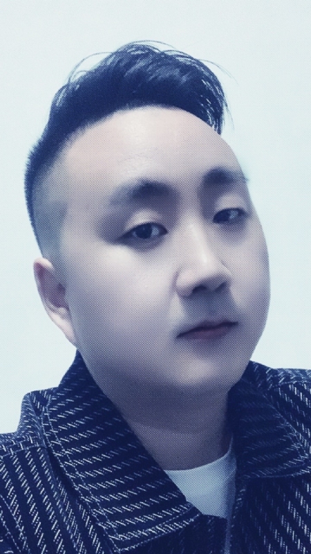 遇良人的第一张照片--长春相亲服务中心