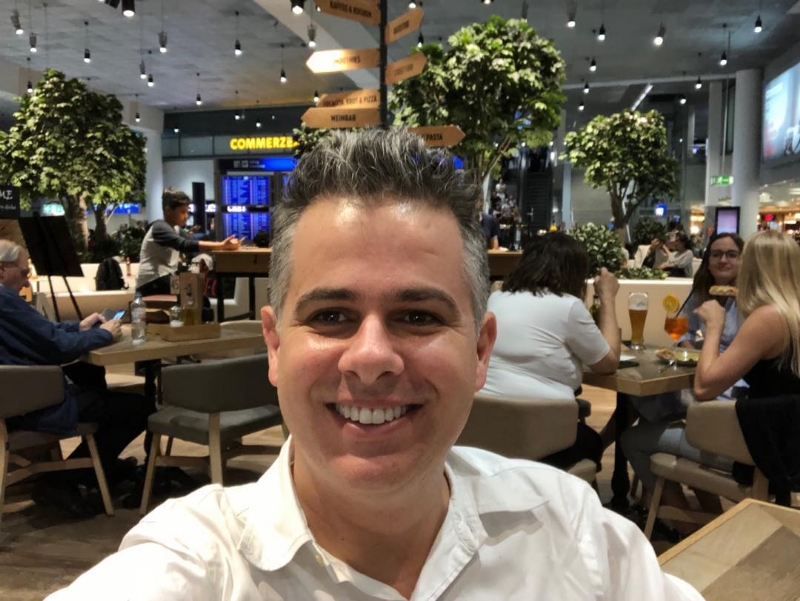 Owenc的第一张照片--长春相亲服务中心