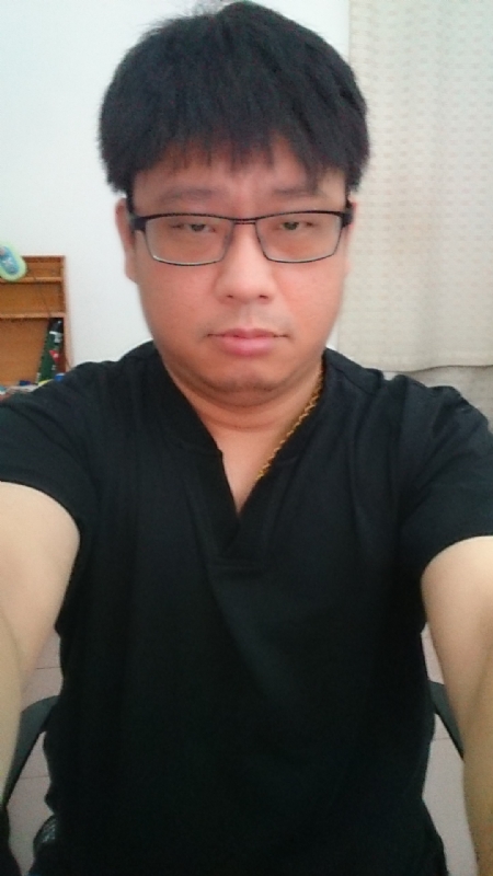 浮生づ若梦的第一张照片--长春相亲服务中心