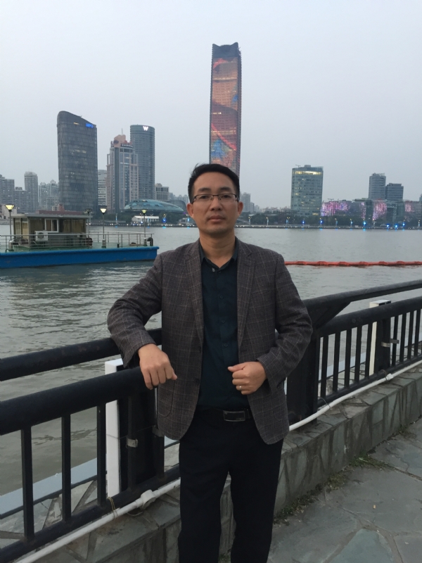 风月无边的第一张照片--长春相亲服务中心