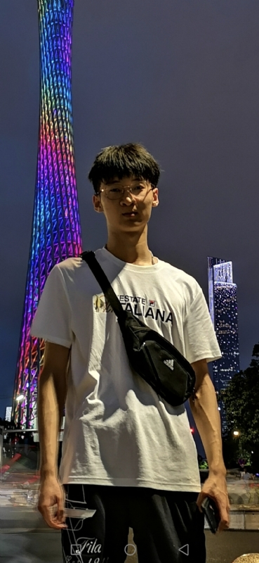 小张的第一张照片--长春相亲服务中心