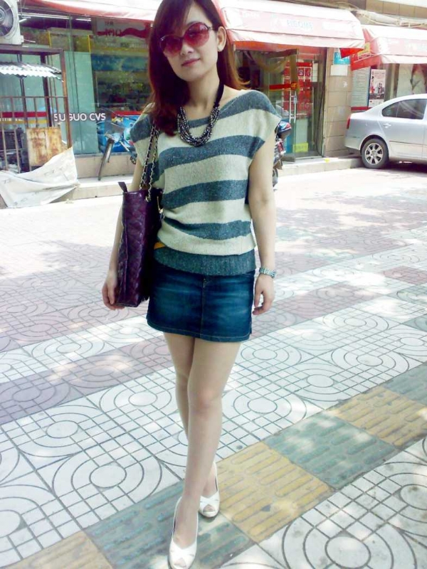 几番轮回的第一张照片--长春相亲服务中心