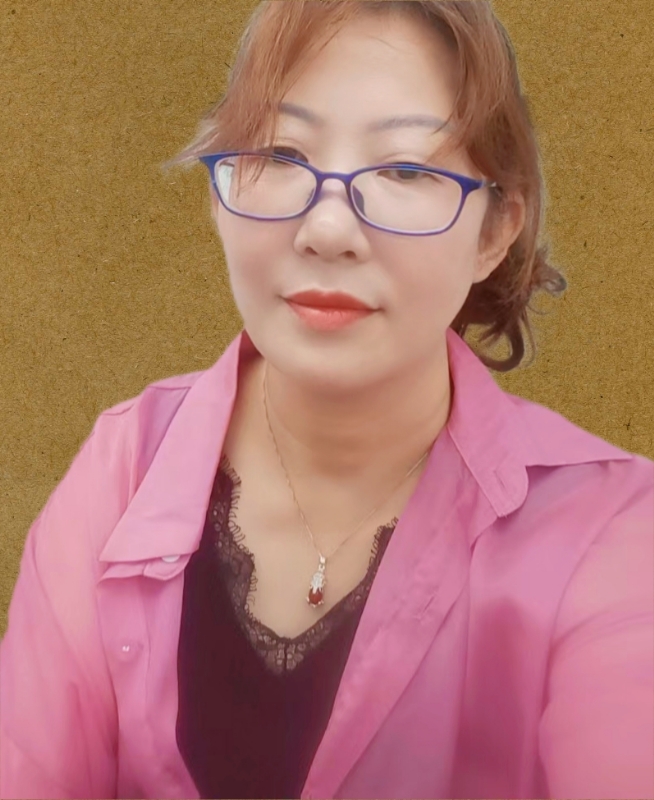 hyq168的第一张照片--长春相亲服务中心