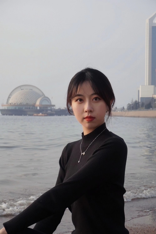 一谷幽兰的第二张照片--长春相亲服务中心