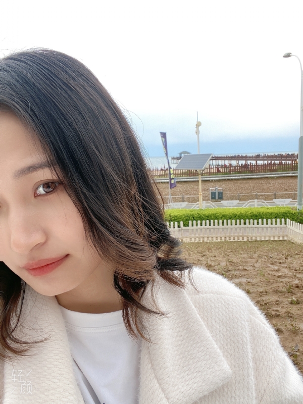 晨昏的第二张照片--长春相亲服务中心