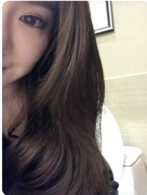 情意绵绵的第一张照片--长春相亲服务中心