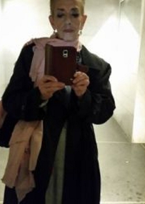 patricia的第一张照片--长春相亲服务中心