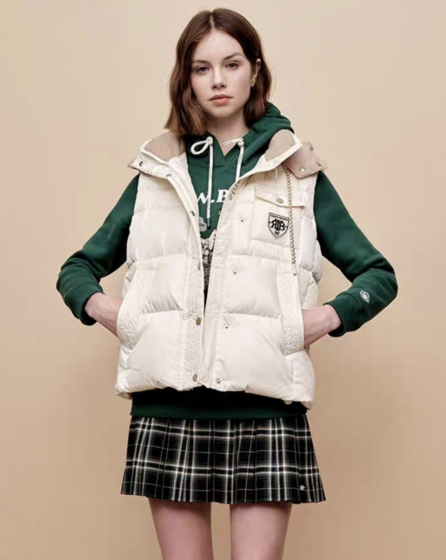 小兔子乖乖的第一张照片--长春相亲服务中心