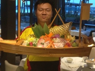 澳洲墨村农民的第一张照片--长春相亲服务中心