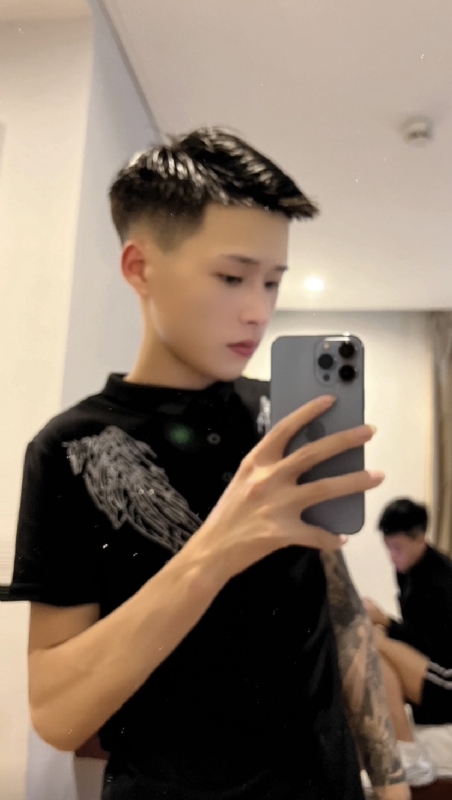 ywhejeue的第一张照片--长春相亲服务中心