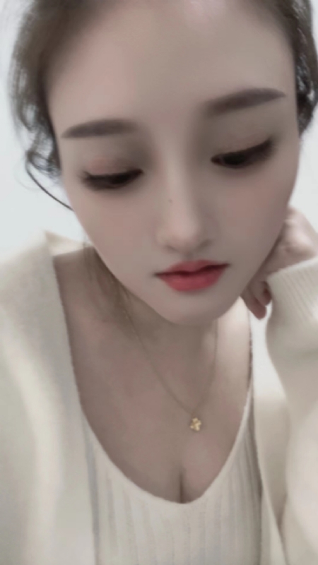 不倾城的第一张照片--长春相亲服务中心