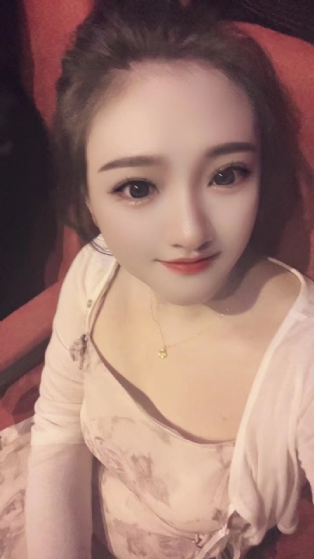 不倾城的第二张照片--长春相亲服务中心