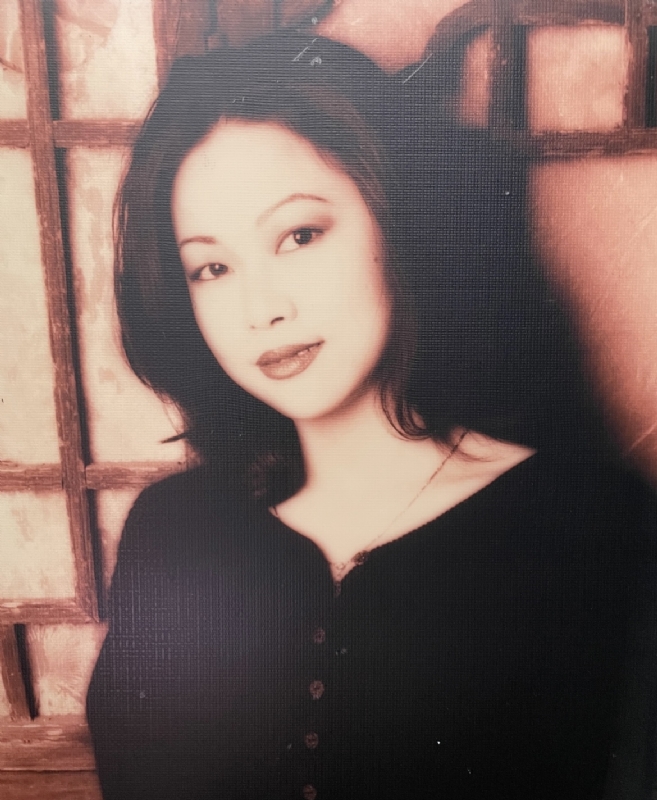 yiranyiran的第三张照片--长春相亲服务中心