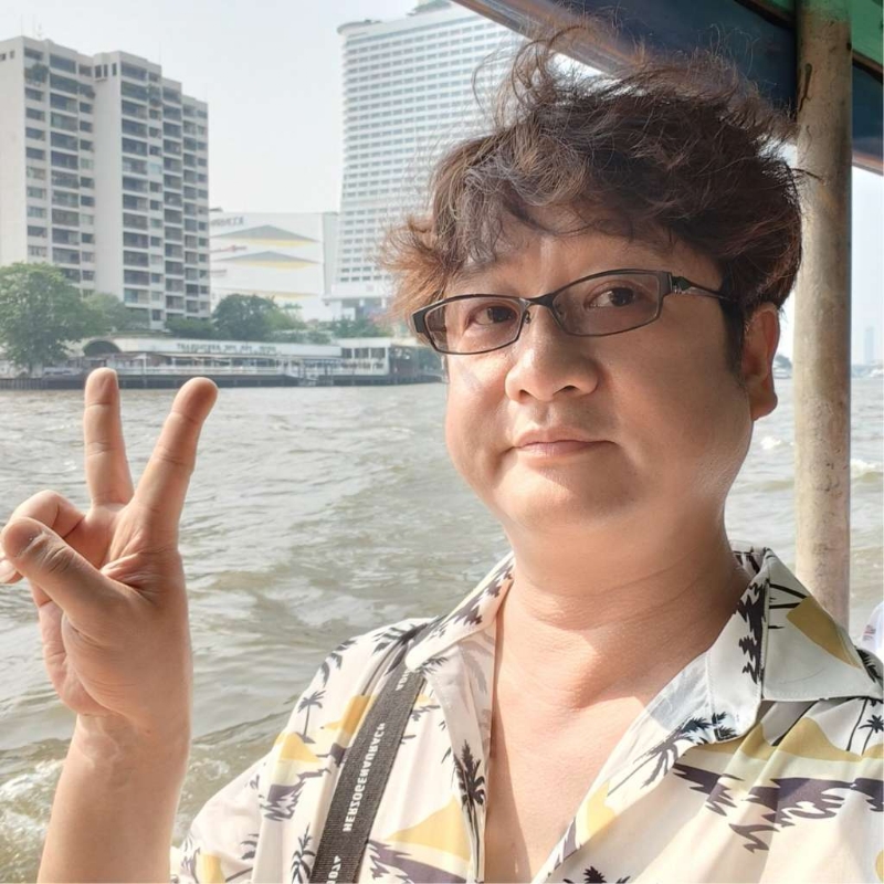 緯哥哥的第二张照片--长春相亲服务中心