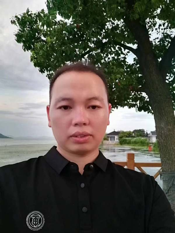 一起说晚安的第一张照片--长春相亲服务中心