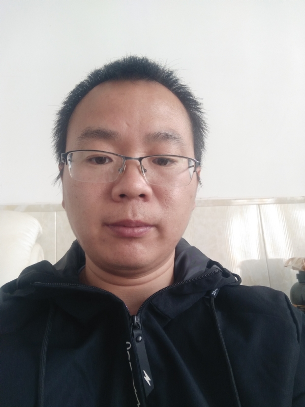 青衣的第一张照片--长春相亲服务中心