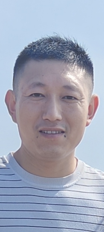 缘来是你呀的第一张照片--长春相亲服务中心