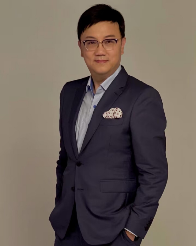 James的第二张照片--长春相亲服务中心