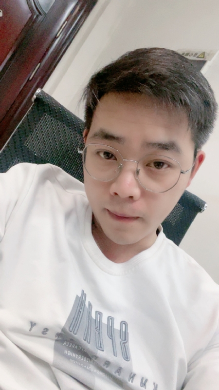 The—FOX的第一张照片--长春相亲服务中心