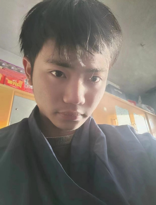 Rugm的第一张照片--长春相亲服务中心