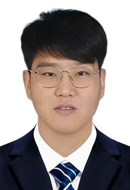 春薄衫的第一张照片--长春相亲服务中心