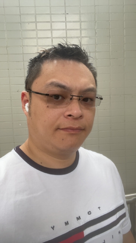 iansuen的第一张照片--长春相亲服务中心