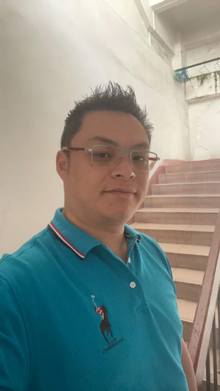 iansuen的第三张照片--长春相亲服务中心