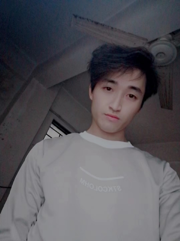 惠州相亲的第一张照片--长春相亲服务中心