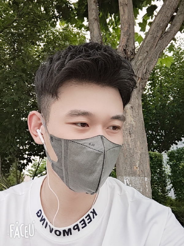 至同123的第一张照片--长春相亲服务中心