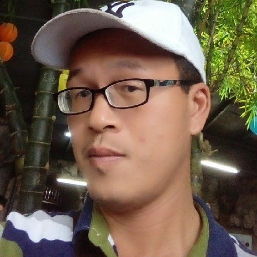 偉翔的第一张照片--长春相亲服务中心