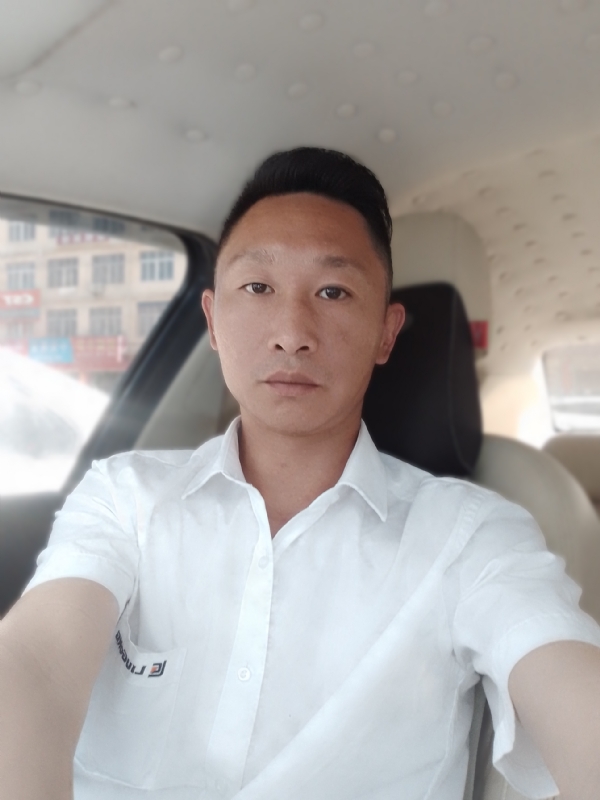 其实都没有的第一张照片--长春相亲服务中心