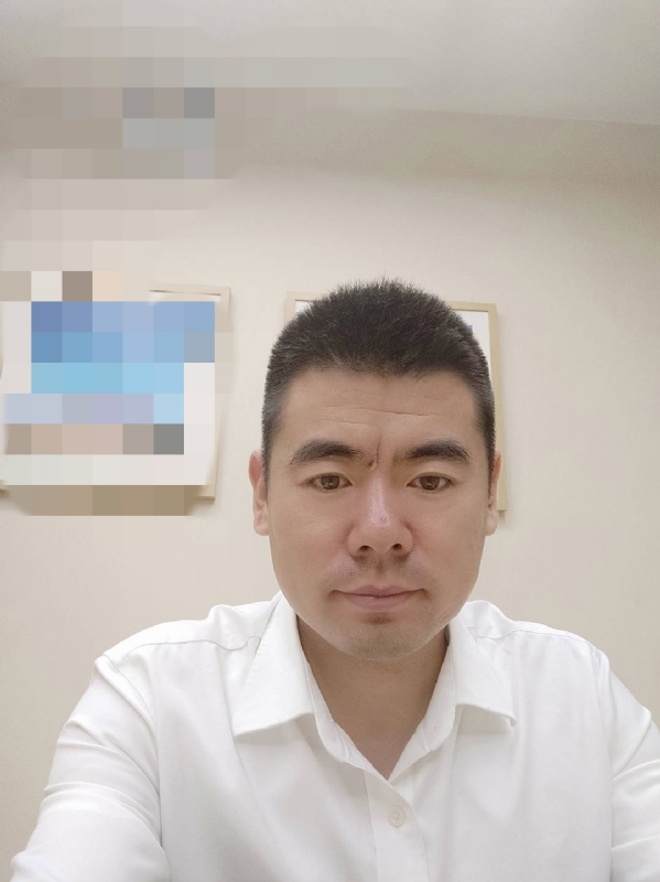 大水的第一张照片--长春相亲服务中心