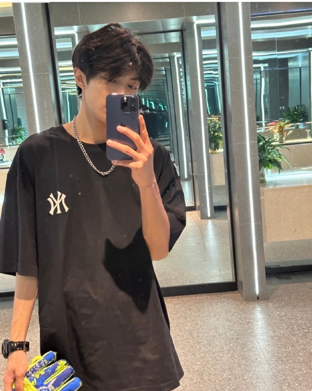 简凡的第一张照片--长春相亲服务中心