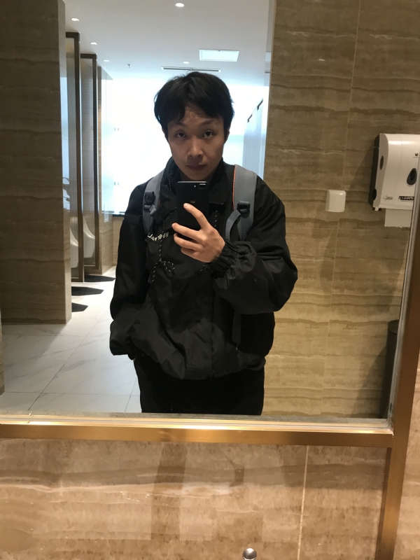 00后男找单女和情侣的第一张照片--长春相亲服务中心