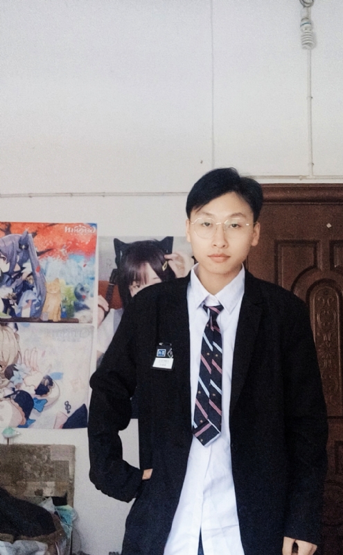 lunax的第一张照片--长春相亲服务中心