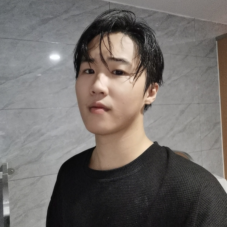 乳酸菌君的第一张照片--长春相亲服务中心