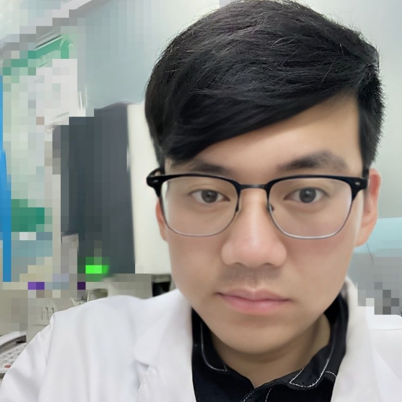 青栀的第一张照片--长春相亲服务中心