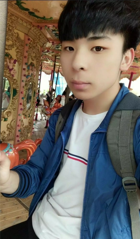 他她它的第一张照片--长春相亲服务中心