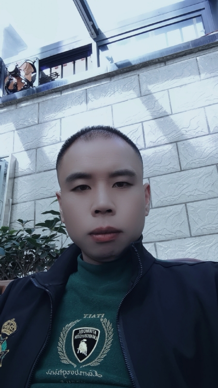 相遇很偶然的第一张照片--长春相亲服务中心