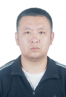 老刘的第二张照片--长春相亲服务中心