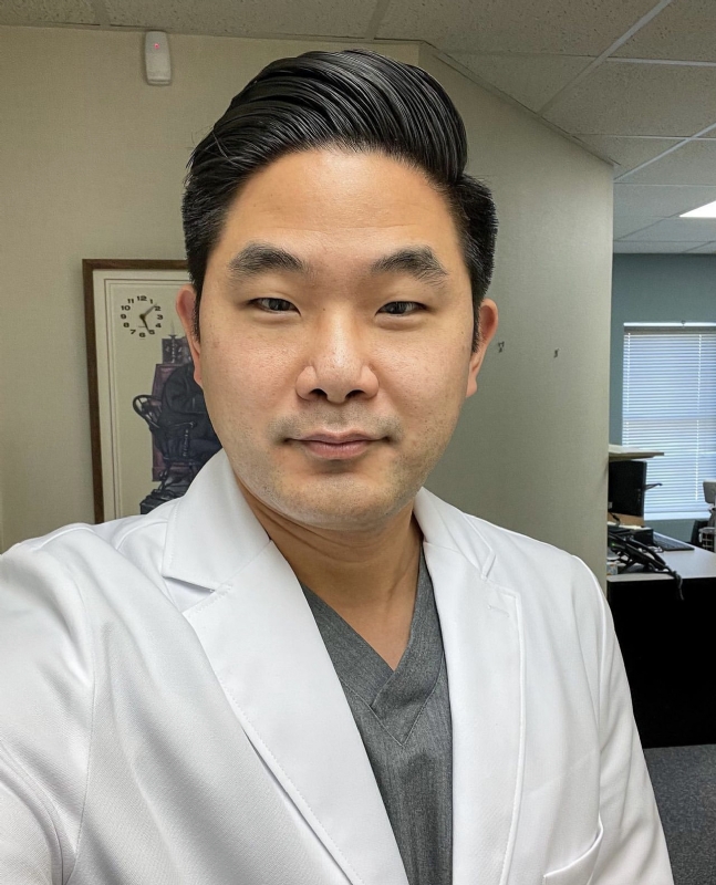 Choi的第一张照片--长春相亲服务中心