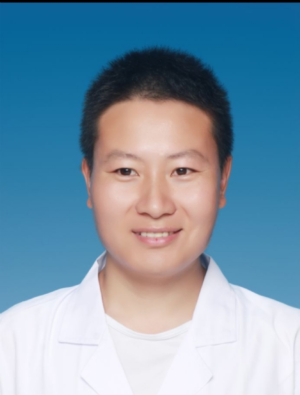 罗梓焜的第一张照片--长春相亲服务中心