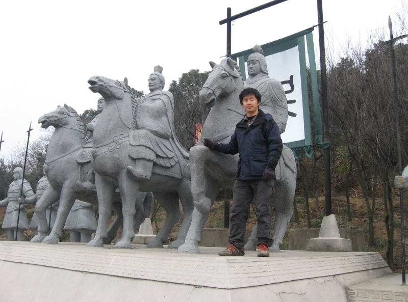 peterhwhk的第一张照片--长春相亲服务中心